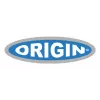 Origin Storage Zebra LI3678-SR rokas skeneris - USB - ar statīvu