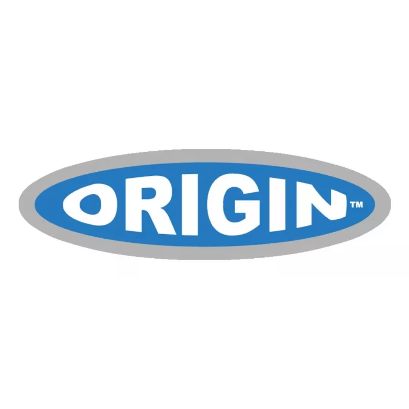 Origin Storage Zebra LI3678-SR rokas skeneris - USB - ar statīvu