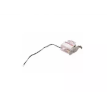 Canon RK2-1490-000 printera/skenētāja rezerves daļa/piederums Solenoīds 1 gab.