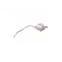 Canon RK2-1490-000 printera/skenētāja rezerves daļa/piederums Solenoīds 1 gab.
