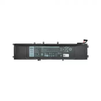 Origin Storage akumulators Precision 7530 / 7730 6C 97 WHR, 8000 mAh, 97 Wh, litija jonu (Li-Ion), 11,4 V, melns, 1 gab.
