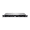 DELL PowerEdge R260 serveris 2 TB Rack (1U) Intel Xeon 6 6315P 2.8 GHz 16 GB DDR5-SDRAM 700 W