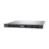 DELL PowerEdge R260 serveris 2 TB Rack (1U) Intel Xeon 6 6315P 2.8 GHz 16 GB DDR5-SDRAM 700 W