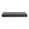 Dahua Technology PoE S3218-16ET-135 tīkla komutators Nevadāms L2 Gigabit Ethernet (10/100/1000) Power over Ethernet (PoE) 1U Melns