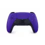 Sony DualSense melns, violets Bluetooth/USB spēļu kontrolieris analogais / digitālais PlayStation 5