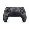 Sony DualSense kamuflāžas Bluetooth/USB spēļu kontrolieris analogais / digitālais PlayStation 5
