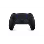 Sony DualSense™ bezvadu kontrolieris - Midnight Melns, spēļu kontrolieris, Android, MAC, PC, PlayStation 5, iOS, Opciju poga, Kopīgošanas poga, Analogais / Digitālais, Dažāda, Bezvadu