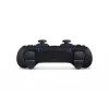 Sony DualSense™ bezvadu kontrolieris - Midnight Melns, spēļu kontrolieris, Android, MAC, PC, PlayStation 5, iOS, Opciju poga, Kopīgošanas poga, Analogais / Digitālais, Dažāda, Bezvadu