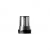 NutriBullet NB1224DG 0,9 L galda blenderis 1200 W tumši pelēks