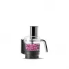 NutriBullet NB1224DG 0,9 L galda blenderis 1200 W tumši pelēks