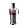 NutriBullet NB1224DG 0,9 L galda blenderis 1200 W tumši pelēks