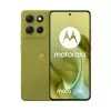 Motorola moto g86 5G 16.9 cm (6.67 inch) Dual SIM Android 15 USB Type-C 8 GB 256 GB 5200 mAh Zaļa