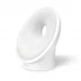 Philips SmartSleep HF3651/01 Wake-up light ar nakts funkciju