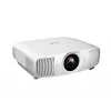 Epson EH-LS9000W 2200 ANSI lūmenu 3LCD UHD 4K (3840x2160) balts