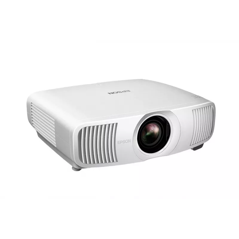 Epson EH-LS9000W 2200 ANSI lūmenu 3LCD UHD 4K (3840x2160) balts