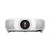 Epson EH-LS9000W 2200 ANSI lūmenu 3LCD UHD 4K (3840x2160) balts