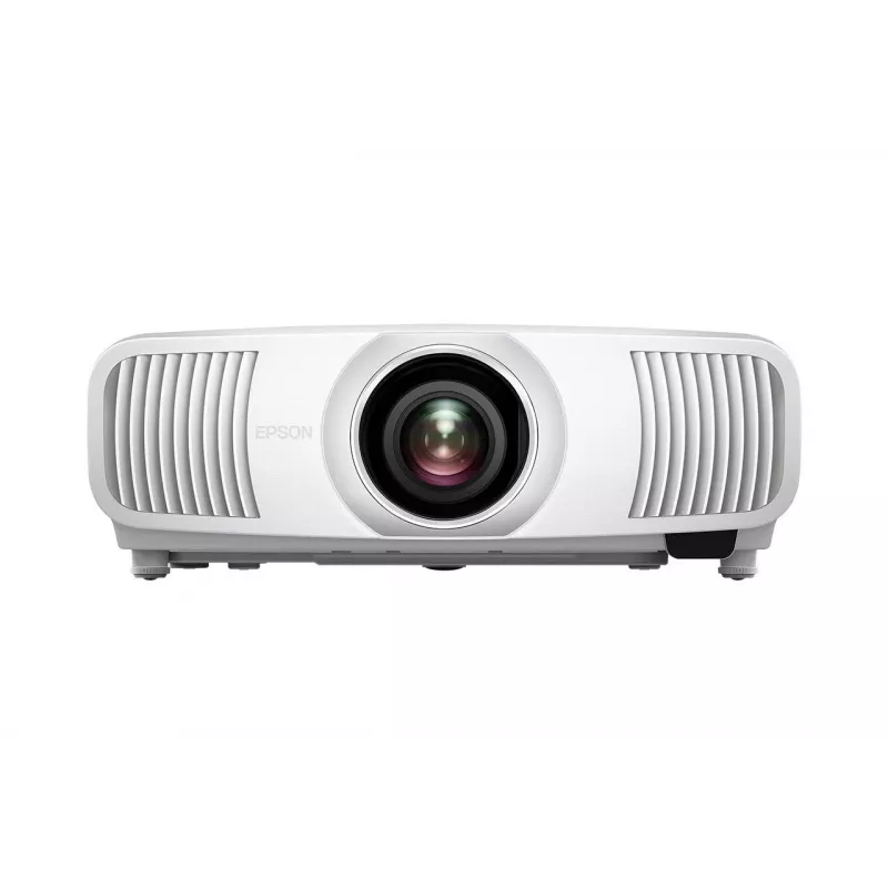 Epson EH-LS9000W 2200 ANSI lūmenu 3LCD UHD 4K (3840x2160) balts