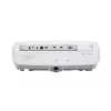 Epson EH-LS9000W 2200 ANSI lūmenu 3LCD UHD 4K (3840x2160) balts