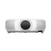 Epson EH-LS9000W 2200 ANSI lūmenu 3LCD UHD 4K (3840x2160) balts