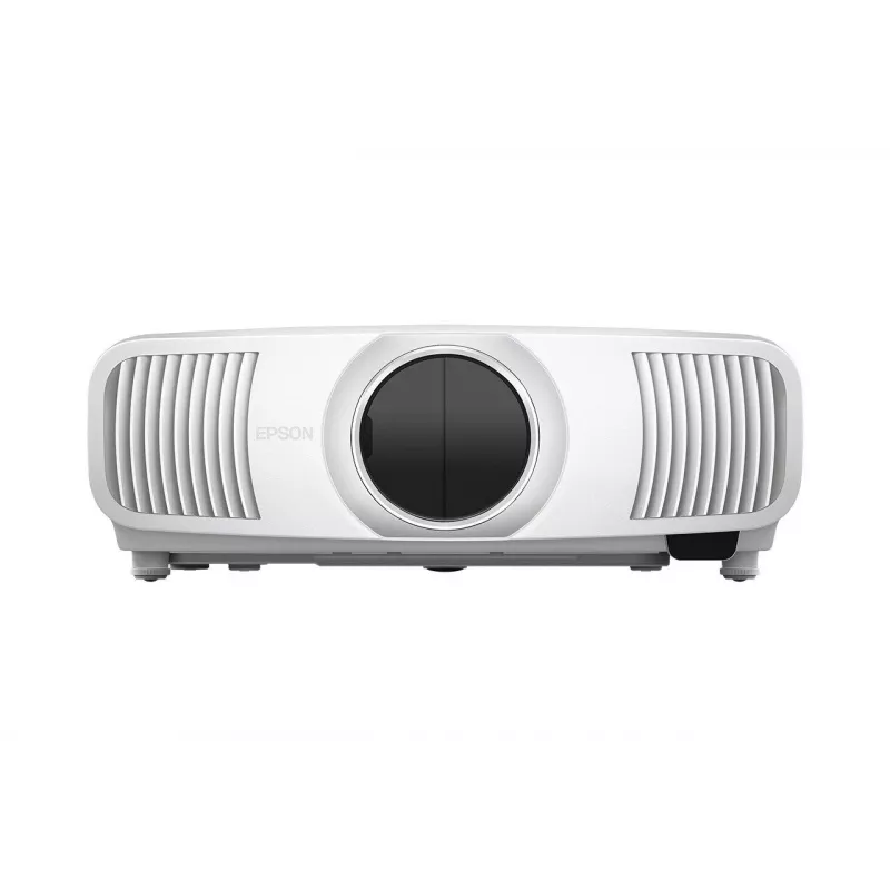 Epson EH-LS9000W 2200 ANSI lūmenu 3LCD UHD 4K (3840x2160) balts