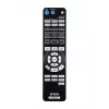 Epson EH-LS9000W 2200 ANSI lūmenu 3LCD UHD 4K (3840x2160) balts