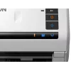 Epson WorkForce DS-530III lokšņu padeves skeneris 600 x 600 DPI A4 Balts