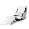 Epson WorkForce DS-530III lokšņu padeves skeneris 600 x 600 DPI A4 Balts