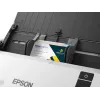 Epson WorkForce DS-530III lokšņu padeves skeneris 600 x 600 DPI A4 Balts