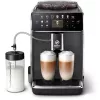 Saeco SM6580/10 kafijas automāts Pilnībā automātiska Espresso kafijas automāts 1.8 L