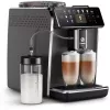 Saeco SM6580/10 kafijas automāts Pilnībā automātiska Espresso kafijas automāts 1.8 L