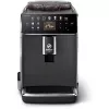 Saeco SM6580/10 kafijas automāts Pilnībā automātiska Espresso kafijas automāts 1.8 L