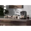 Saeco SM6580/10 kafijas automāts Pilnībā automātiska Espresso kafijas automāts 1.8 L