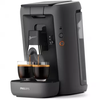 Philips Senseo CSA260/50 kafijas automāts Pilnībā automātisks Pod kafijas automāts 1,2 L