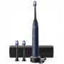 Philips Sonicare 6100 sērija Series 6100 HX7403/07 Uzlādējama zobu suka