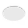 Philips Valen griestu gaismeklis 22W, LED, IP20, balts