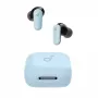 soundcore P30i Blue 1