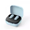 soundcore P30i Blue 1