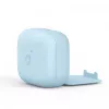 soundcore P30i Blue 1