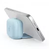 soundcore P30i Blue 1