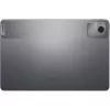 Lenovo ZADB0034SE pelēks