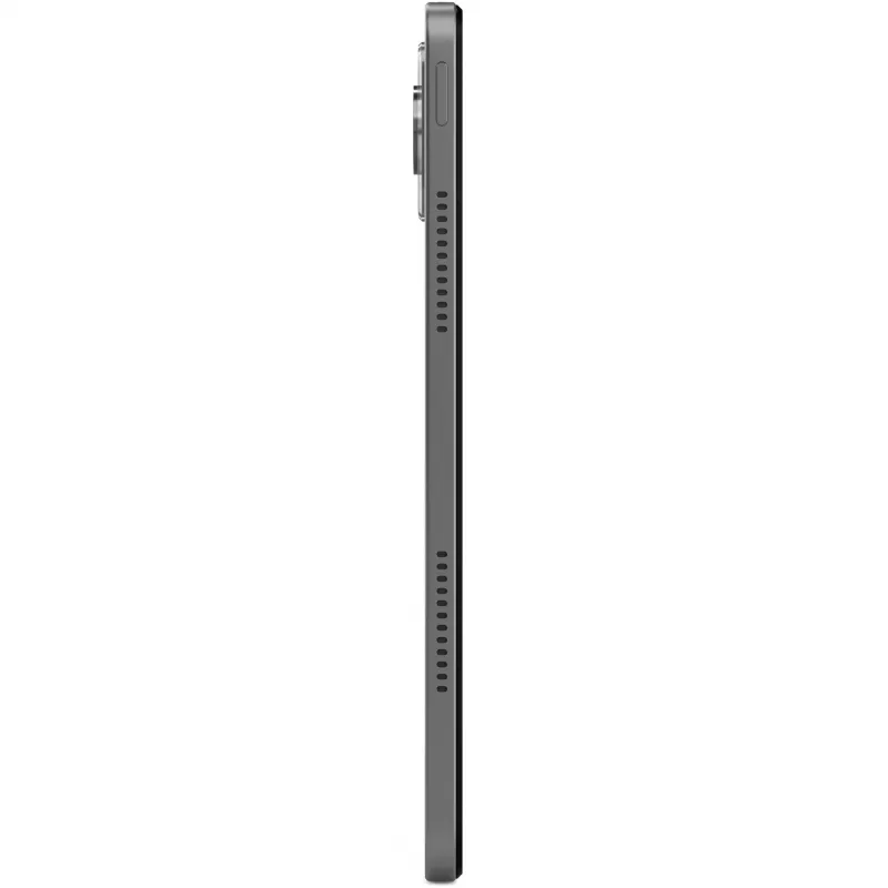 Lenovo ZADB0034SE pelēks