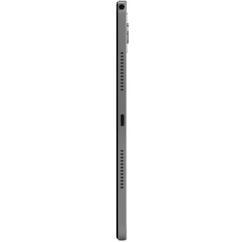 Lenovo ZADB0034SE pelēks