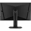 ASUS TUF Gaming VG27AQ datora monitors 68,6 cm (27) 2560 x 1440 pikseļi Quad HD LED melns