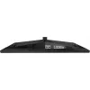 ASUS TUF Gaming VG27AQ datora monitors 68,6 cm (27) 2560 x 1440 pikseļi Quad HD LED melns
