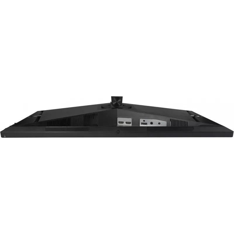 ASUS TUF Gaming VG27AQ datora monitors 68,6 cm (27) 2560 x 1440 pikseļi Quad HD LED melns