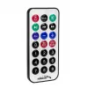 Audiocore AC910 skaļruņu komplekts 10 W PC / klēpjdatoram Melns Bluetooth