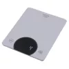 Virtuves svari LED AD 3173s
