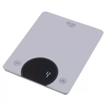 Virtuves svari LED AD 3173s