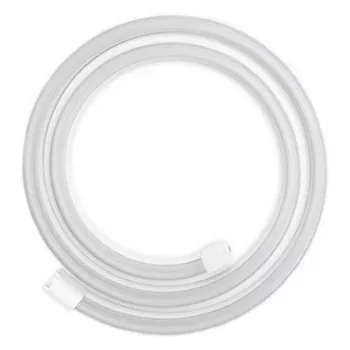 Xiaomi Smart Lightstrip Pro Extension universālā LED gaismas lente 7 W 1000 mm