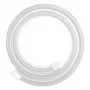 Xiaomi Smart Lightstrip Pro Extension universālā LED gaismas lente 7 W 1000 mm